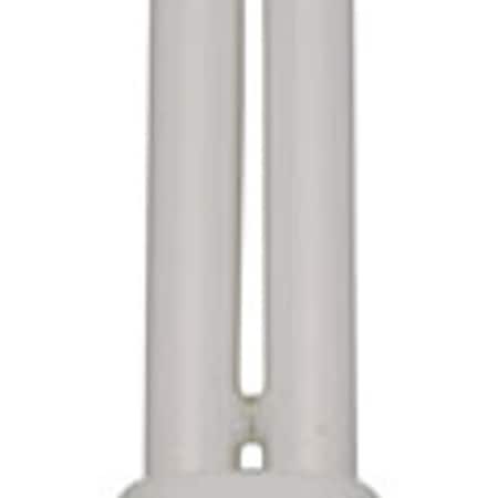 Replacement For Bulbrite Cf26d830/e Replacement Light Bulb Lamp